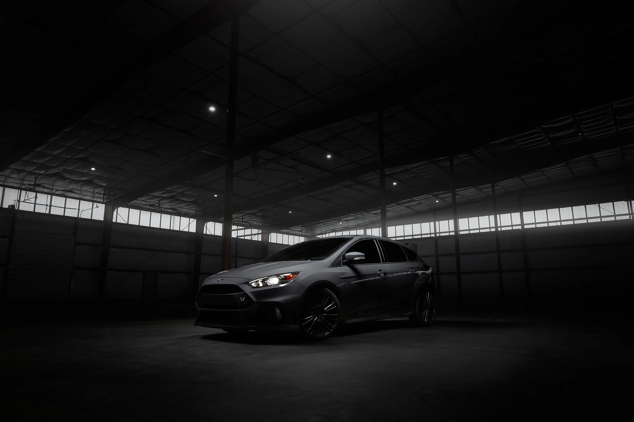 PRODUCT + AUTOMOTIVE PHOTOGRAPHY PORTFOLIO — BRAD RANKIN STUDIO